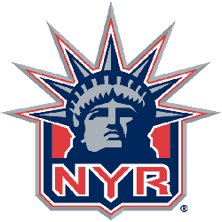 NYRangers