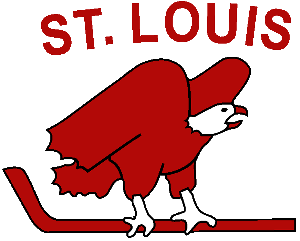 St.Louis